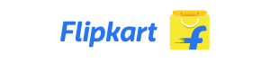 Flipkart