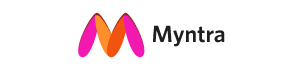 Myntra