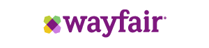 wayfair