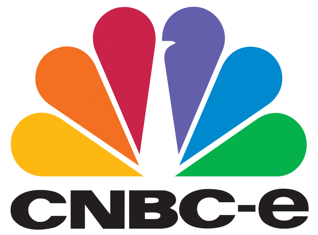 20140205111028CNBC e logosu