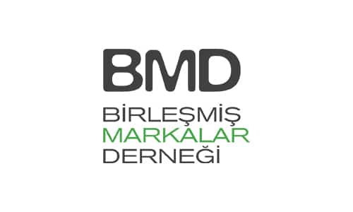 BMD Birlesmis Markalar Dernegi