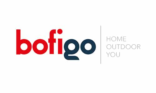 Bofigo