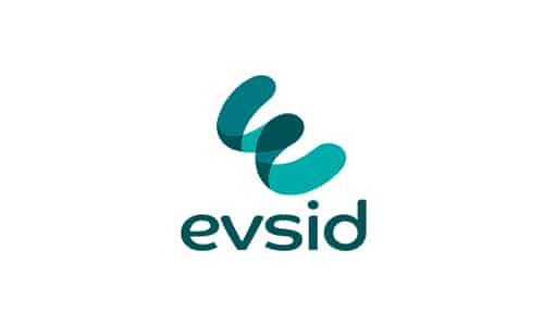 EVSID