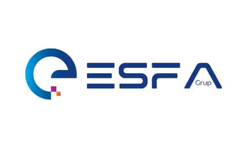 Esfa