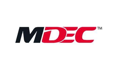 MDEC