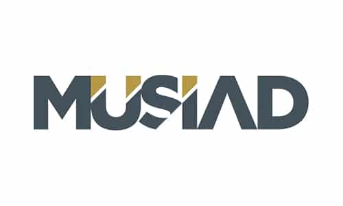 MUSIAD