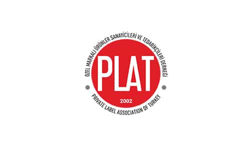 PLAT