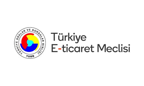 Turkiye E ticaret Meclisi