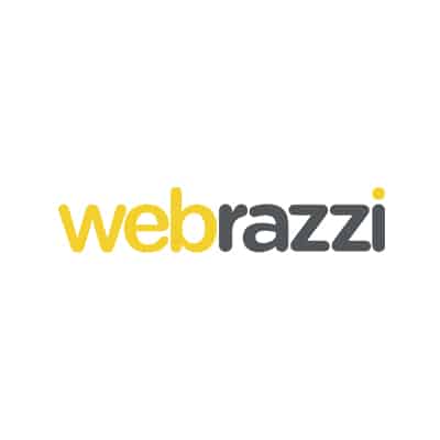 Webrazzi