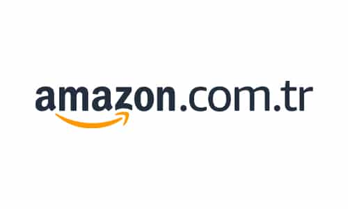 amazoncomtr