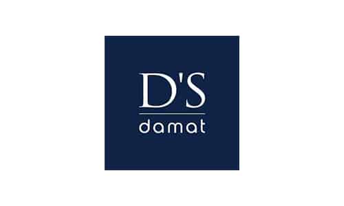 dsdamat