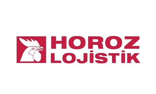 horozlojistik