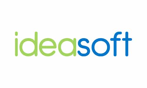 ideasoft