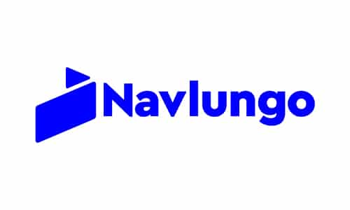 navlungo 1