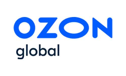 ozon global