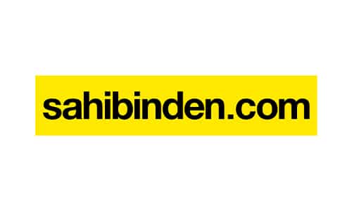 sahibinden