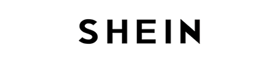 shein Logo