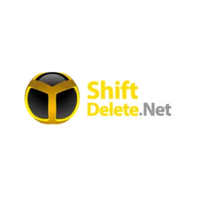 shiftdelete