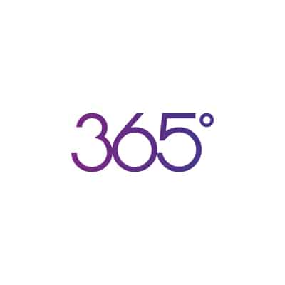 365 Logo 2