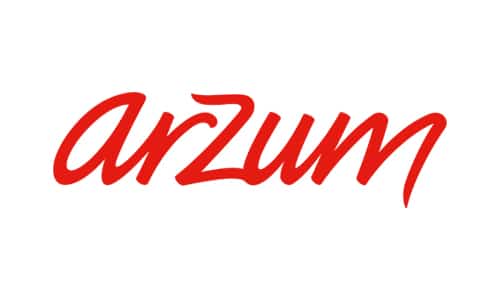 Arzum