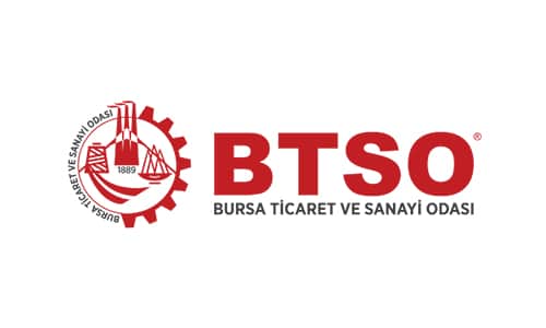 BTSO Logo