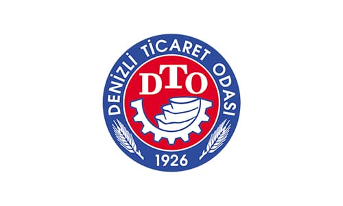 Denizli Ticaret Odasi Logo 1