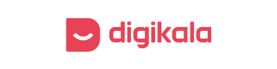 Digikala logo 1