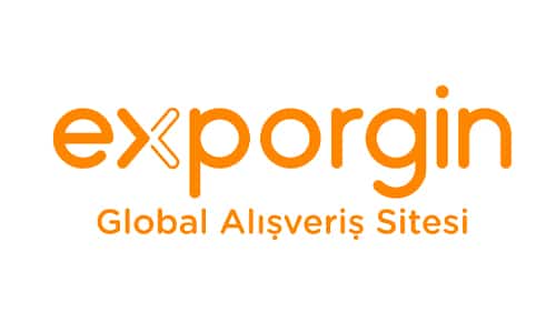 Exporgin Logo