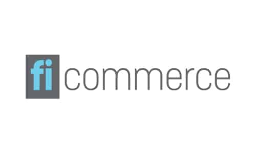 Fi Commerce Logo