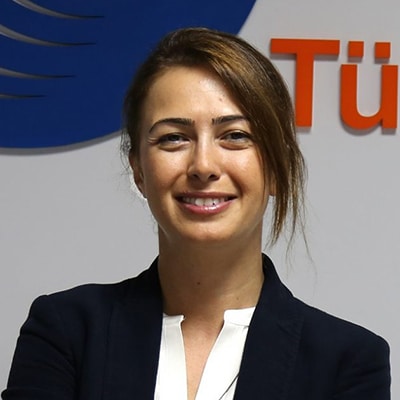 GS1 Turkiye Genel Muduru Elif Bilgehan Muftuoglu 2 scaled 1