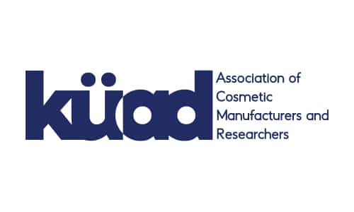 Kuad Logo