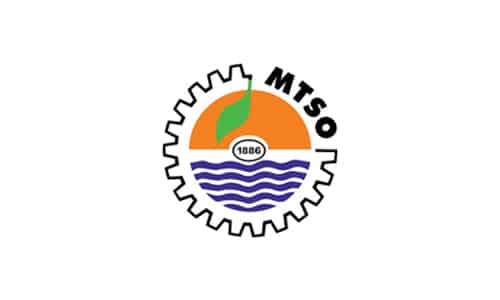 MTSO Logo