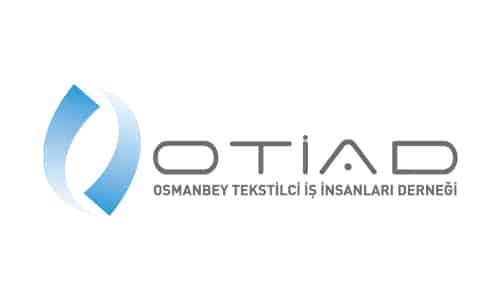 OTIAD Logo