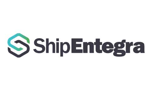 Ship Entegra