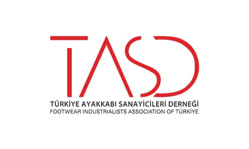 TASD Logo