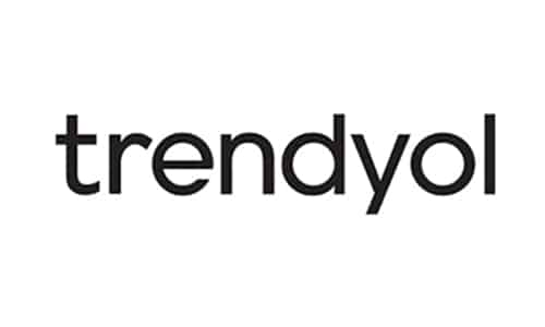 Trendyol Logo 1