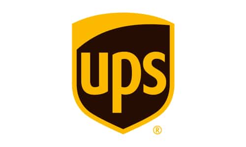 UPS