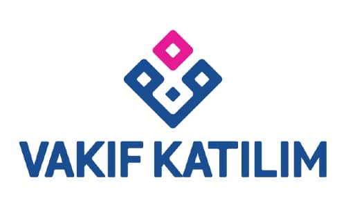 Vakif Katilim