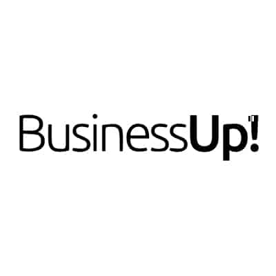 businessup logo 01