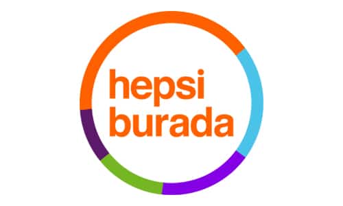 hepsiburada