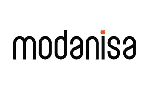 modanisa