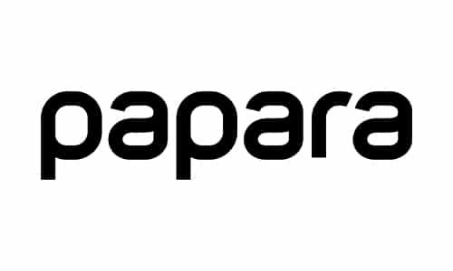 papara 1