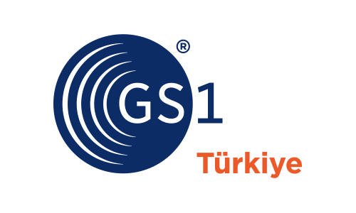 GS1 Logo