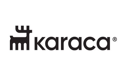 Karaca Logo