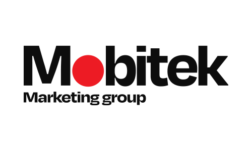 Mobitek Logo