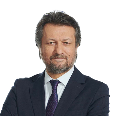 Sadi Ozdemir