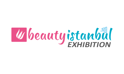 beautyistanbul logo